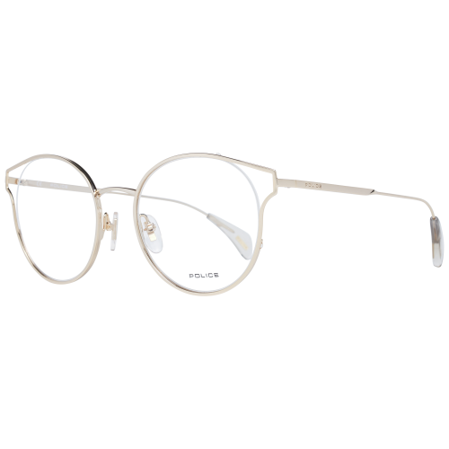 Police Police Optical Frame VPL926 0300 50