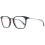 Police Police Optical Frame VPL686 0NK7 51 1