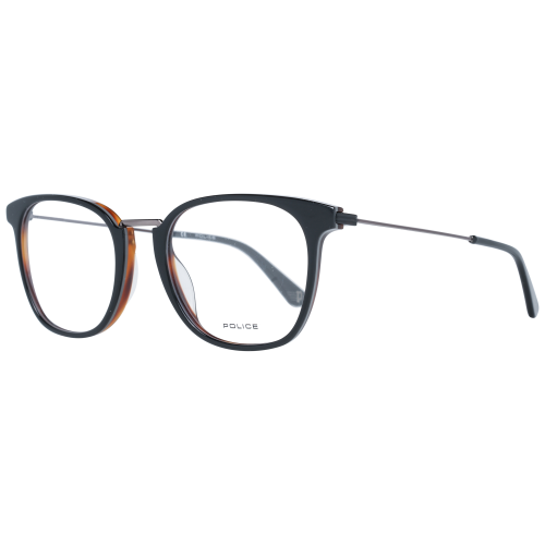 Police Police Optical Frame VPL686 0NK7 51