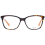 Police Police Optical Frame VPL502N 0722 52 2