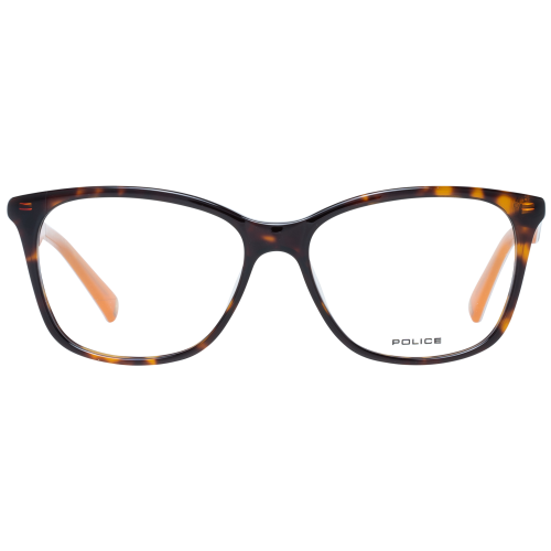 Police Police Optical Frame VPL502N 0722 52 1
