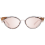 Dsquared2 Dsquared2 Sunglasses DQ0336 55U 54 2