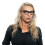 Police Police Optical Frame VPL855 722G 50 4