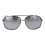 Guess Guess Sunglasses GF0207 08C 60 2