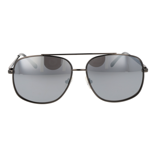 Guess Guess Sunglasses GF0207 08C 60 1