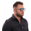 Police Police Sunglasses SPL581 SG1X 52 4