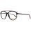 Timberland Timberland Optical Frame TB1618 002 54 1