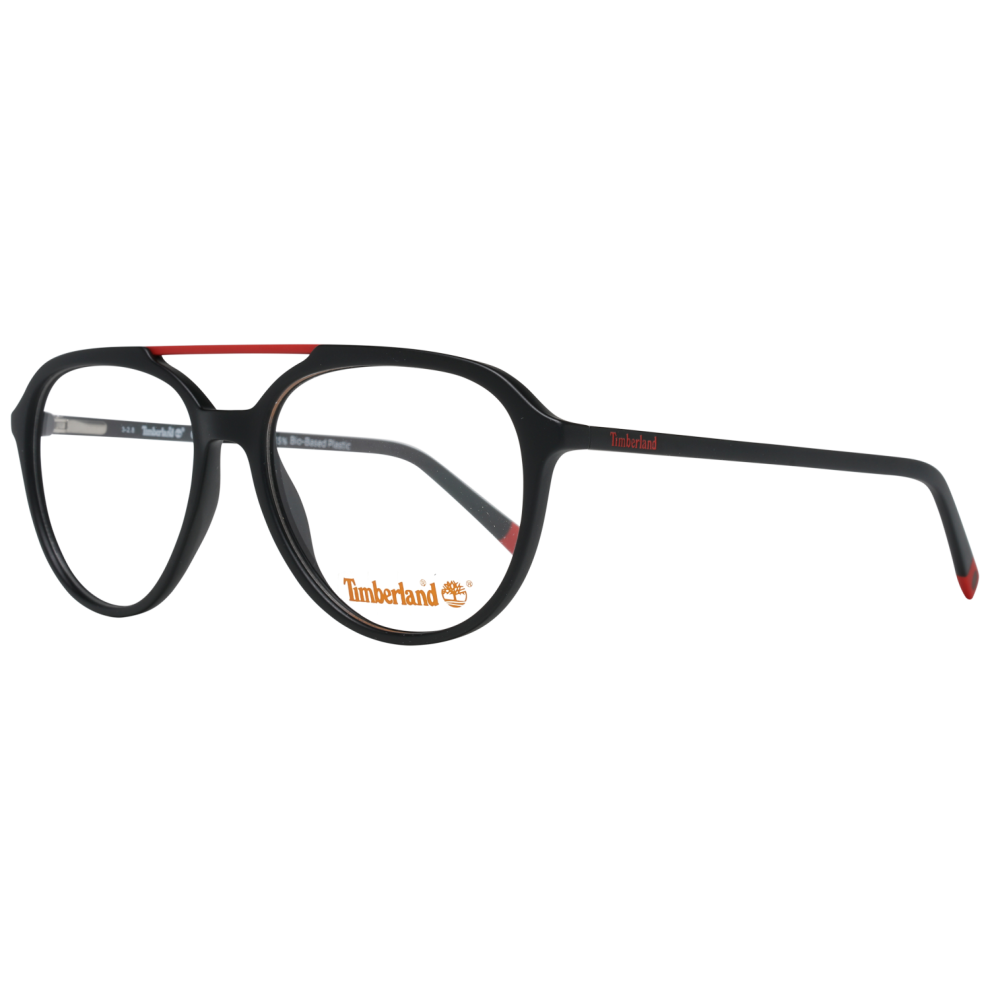 Timberland Optical Frame Tb1618 002 54