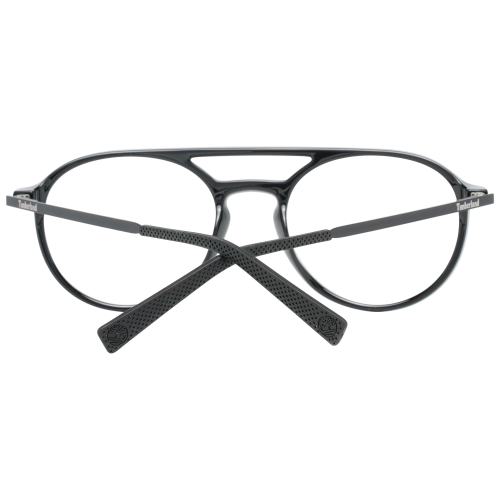 Timberland Timberland Optical Frame TB1634 001 54 2
