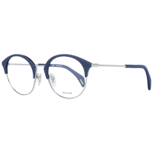 Police Optical Frame VPL730 0579 50