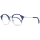 Police Police Optical Frame VPL730 0579 50 1