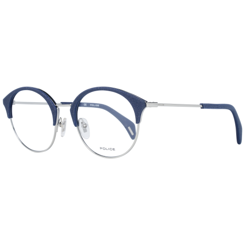 Police Police Optical Frame VPL730 0579 50