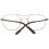 Gant Optical Frame GA3182 047 51 3