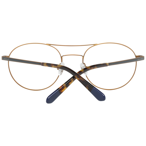 Gant Optical Frame GA3182 047 51 2