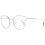 Police Police Optical Frame VPL926 0SNA 50 1