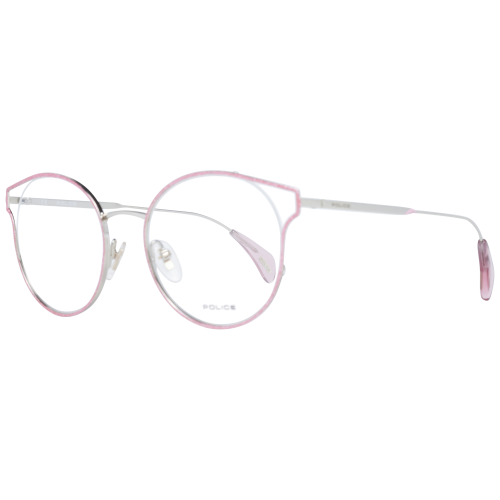 Police Police Optical Frame VPL926 0SNA 50