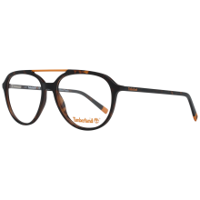 Timberland Optical Frame TB1618 052 54