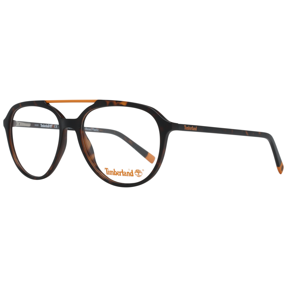 Timberland Optical Frame Tb1618 052 54