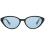 Polaroid Polaroid Sunglasses PLD 6109/S OY4 53 3