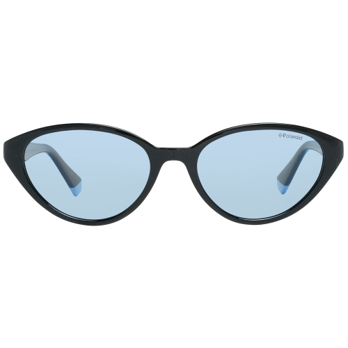 Polaroid Polaroid Sunglasses PLD 6109/S OY4 53 2