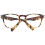 Gant Optical Frame GA3219 053 53 3