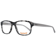 Timberland Optical Frame TB1591 020 56