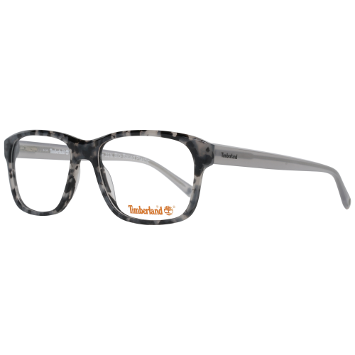Timberland Timberland Optical Frame TB1591 020 56