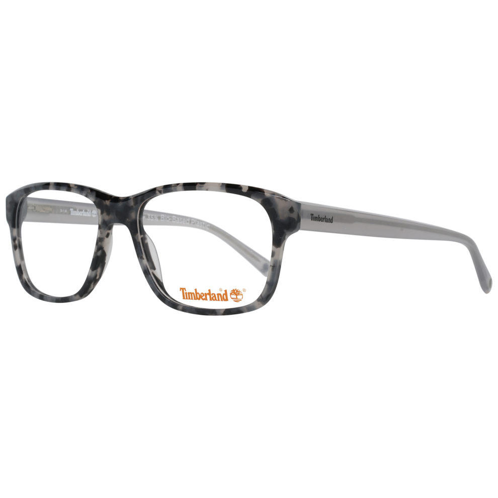 Timberland Optical Frame Tb1591 020 56
