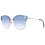 Police Police Sunglasses SPL739 8FFB 54 1