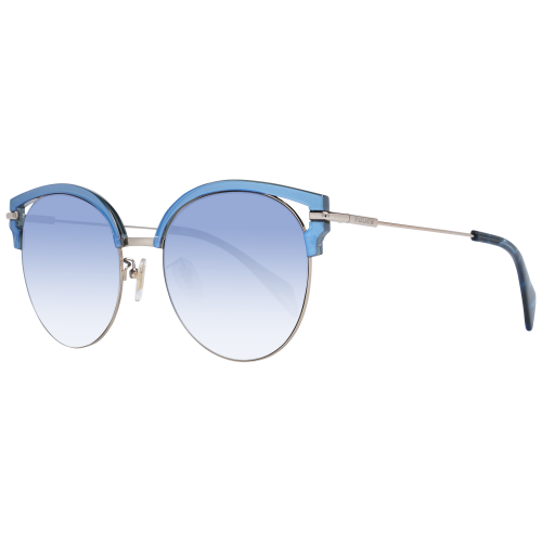 Police Police Sunglasses SPL739 8FFB 54