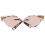 Dsquared2 Dsquared2 Sunglasses DQ0336 55U 54 3