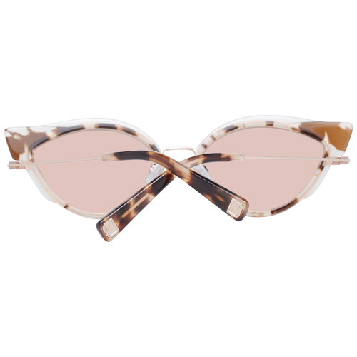 Dsquared2 Dsquared2 Sunglasses DQ0336 55U 54 2