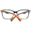 Police Police Optical Frame VPL502N 0722 52 3