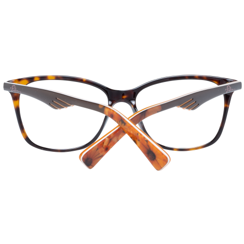 Police Police Optical Frame VPL502N 0722 52 2