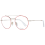 Police Police Optical Frame VPL728 0357 51 1