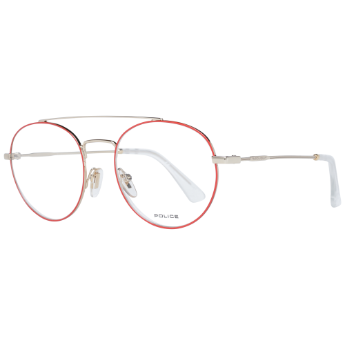 Police Police Optical Frame VPL728 0357 51