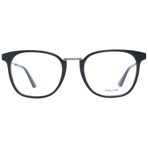 Police Police Optical Frame VPL686 0NK7 51 1