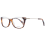 Police Police Optical Frame VPL506V 09AJ 53 1