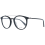 Police Police Optical Frame VPL881 0700 51 1