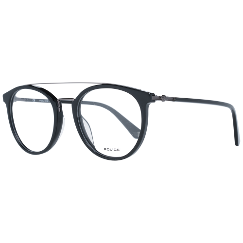 Police Police Optical Frame VPL881 0700 51