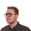 Timberland Timberland Optical Frame TB1634 001 54 4
