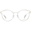 Police Police Optical Frame VPL926 0300 50 2