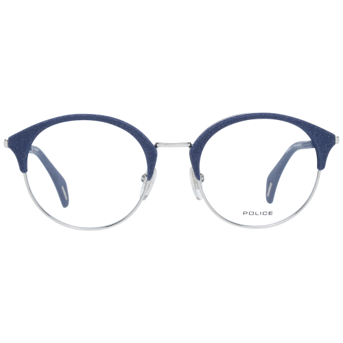 Police Police Optical Frame VPL730 0579 50 1