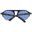Web Sunglasses WE0224 05V 52 3