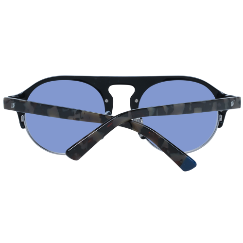 Web Sunglasses WE0224 05V 52 2
