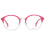 Police Police Optical Frame VPL730 300Y 50 2