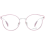 Police Police Optical Frame VPL926 0SNA 50 2