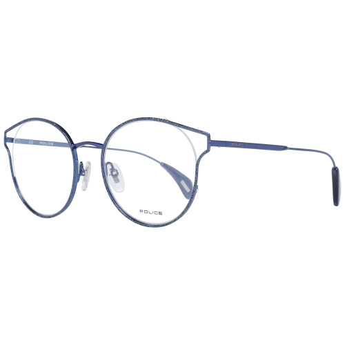 Police Police Optical Frame VPL926 0F54 50