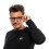 Gant Optical Frame GA3219 053 53 4