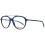 Timberland Timberland Optical Frame TB1618 091 54 1